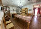 Resale - Boerderij woning - Albox