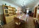 Resale - Boerderij woning - Albox