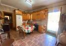 Resale - Boerderij woning - Albox