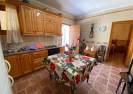Resale - Boerderij woning - Albox
