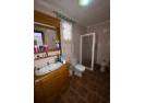 Resale - Boerderij woning - Albox