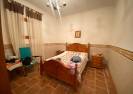 Resale - Boerderij woning - Albox