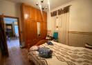 Resale - Boerderij woning - Albox
