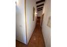 Resale - Boerderij woning - Albox