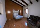 Resale - Boerderij woning - Albox
