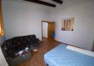 Resale - Boerderij woning - Albox