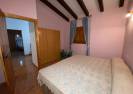 Resale - Boerderij woning - Albox