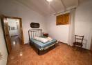 Resale - Boerderij woning - Albox