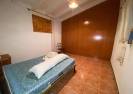 Resale - Boerderij woning - Albox