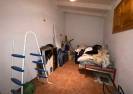 Resale - Boerderij woning - Albox
