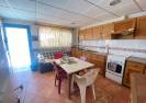 Resale - Boerderij woning - Albox
