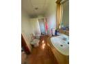 Resale - Boerderij woning - Albox