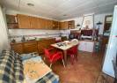 Resale - Boerderij woning - Albox