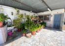 Resale - Boerderij woning - Albox