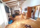 Resale - Boerderij woning - Albox