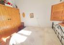 Resale - Boerderij woning - Albox