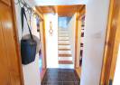 Resale - Boerderij woning - Albox