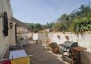 Resale - Boerderij woning - Almanzora