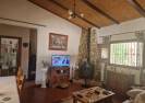Resale - Boerderij woning - Almanzora