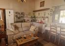 Resale - Boerderij woning - Almanzora