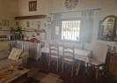 Resale - Boerderij woning - Almanzora