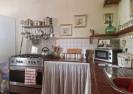Resale - Boerderij woning - Almanzora