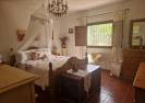 Resale - Boerderij woning - Almanzora
