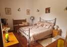 Resale - Boerderij woning - Almanzora