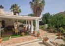 Resale - Boerderij woning - Almanzora