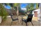 Resale - Boerderij woning - Almanzora