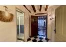 Resale - Boerderij woning - Almanzora