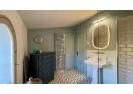 Resale - Boerderij woning - Almanzora