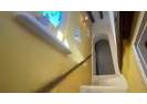 Resale - Boerderij woning - Almanzora
