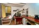 Resale - Boerderij woning - Almanzora