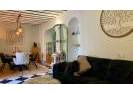 Resale - Boerderij woning - Almanzora