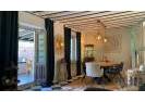 Resale - Boerderij woning - Almanzora