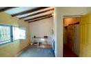 Resale - Boerderij woning - Almanzora