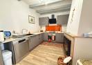 Resale - Boerderij woning - Arboleas - La Limaria