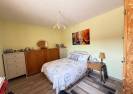 Resale - Boerderij woning - Arboleas - La Limaria