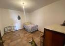Resale - Boerderij woning - Arboleas - Los Higuerales