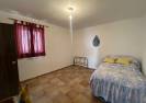 Resale - Boerderij woning - Arboleas - Los Higuerales