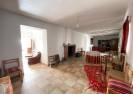Resale - Boerderij woning - Arboleas - Los Higuerales