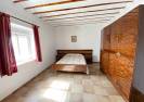 Resale - Boerderij woning - Arboleas - Los Higuerales