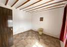 Resale - Boerderij woning - Arboleas - Los Higuerales