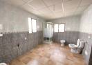 Resale - Boerderij woning - Arboleas - Los Higuerales