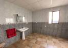 Resale - Boerderij woning - Arboleas - Los Higuerales