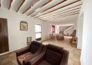 Resale - Boerderij woning - Arboleas - Los Higuerales