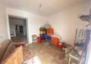 Resale - Boerderij woning - Arboleas - Los Higuerales