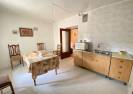 Resale - Boerderij woning - Arboleas - Los Requenas
