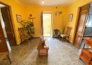 Resale - Boerderij woning - Arboleas - Los Requenas